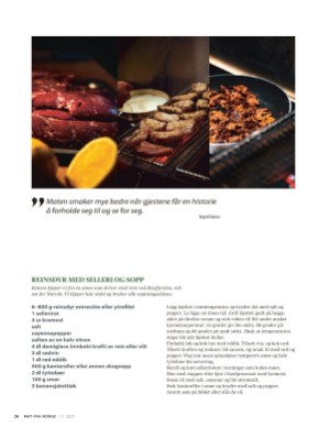 aftenposten_mat-20251217_000_00_00_028.pdf