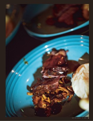 aftenposten_mat-20251217_000_00_00_029.pdf