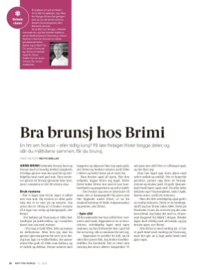 aftenposten_mat-20251217_000_00_00_030.pdf