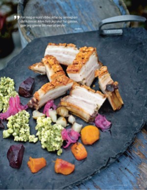 aftenposten_mat-20251217_000_00_00_031.pdf