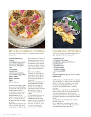 aftenposten_mat-20251217_000_00_00_032.pdf