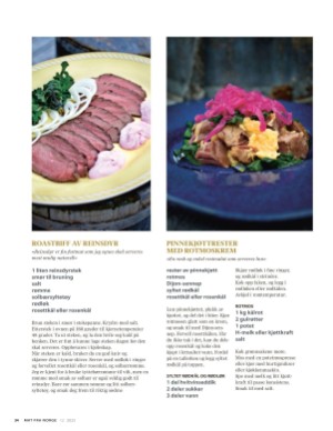 aftenposten_mat-20251217_000_00_00_034.pdf