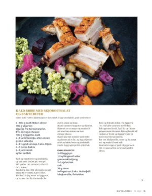 aftenposten_mat-20251217_000_00_00_035.pdf