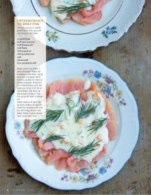 aftenposten_mat-20251217_000_00_00_036.pdf