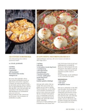 aftenposten_mat-20251217_000_00_00_037.pdf