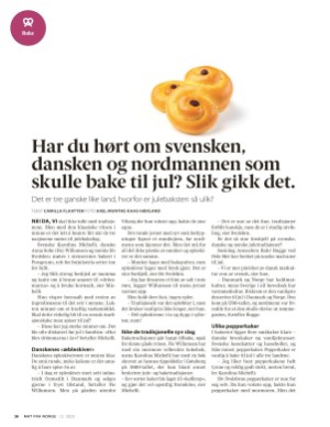 aftenposten_mat-20251217_000_00_00_038.pdf