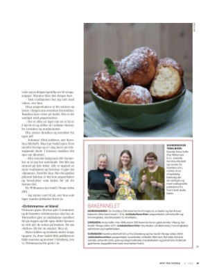 aftenposten_mat-20251217_000_00_00_039.pdf