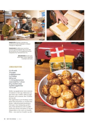 aftenposten_mat-20251217_000_00_00_040.pdf