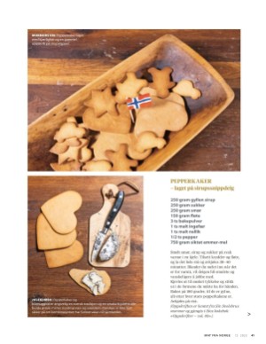 aftenposten_mat-20251217_000_00_00_041.pdf