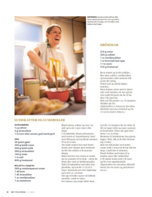 aftenposten_mat-20251217_000_00_00_042.pdf