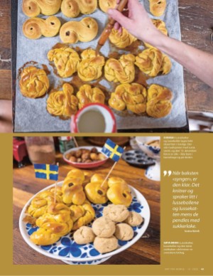 aftenposten_mat-20251217_000_00_00_043.pdf