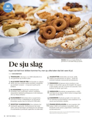 aftenposten_mat-20251217_000_00_00_044.pdf