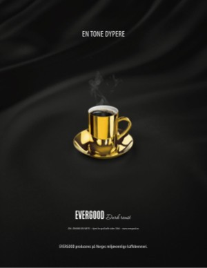 aftenposten_mat-20251217_000_00_00_045.pdf