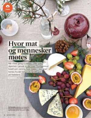 aftenposten_mat-20251217_000_00_00_046.pdf