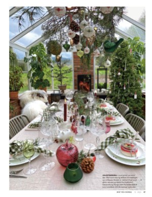 aftenposten_mat-20251217_000_00_00_047.pdf