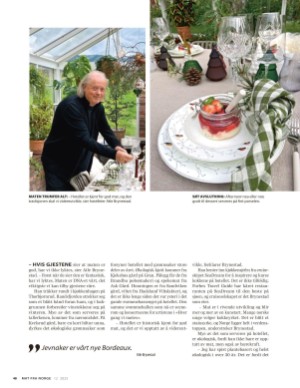 aftenposten_mat-20251217_000_00_00_048.pdf