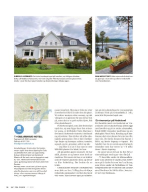 aftenposten_mat-20251217_000_00_00_050.pdf