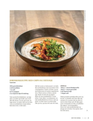 aftenposten_mat-20251217_000_00_00_051.pdf