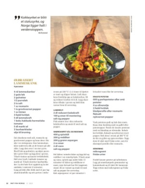 aftenposten_mat-20251217_000_00_00_052.pdf