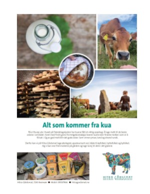 aftenposten_mat-20251217_000_00_00_053.pdf