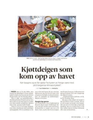aftenposten_mat-20251217_000_00_00_055.pdf