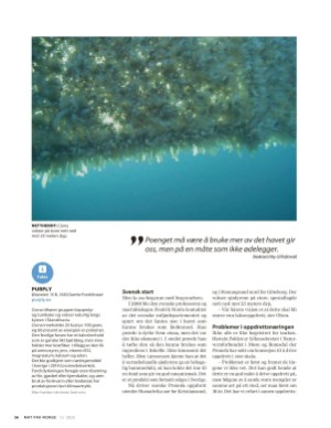 aftenposten_mat-20251217_000_00_00_056.pdf