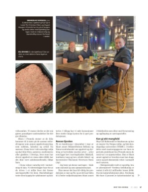 aftenposten_mat-20251217_000_00_00_057.pdf