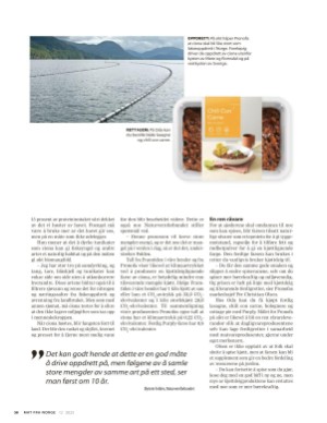 aftenposten_mat-20251217_000_00_00_058.pdf