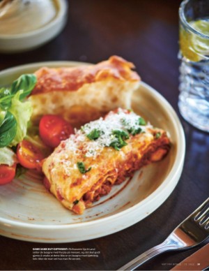 aftenposten_mat-20251217_000_00_00_059.pdf