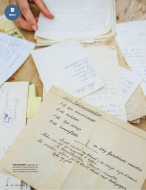 aftenposten_mat-20251217_000_00_00_060.pdf