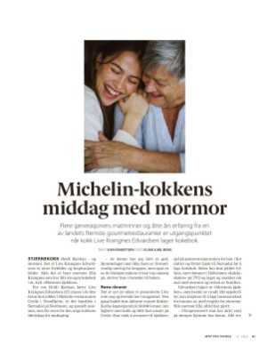 aftenposten_mat-20251217_000_00_00_061.pdf