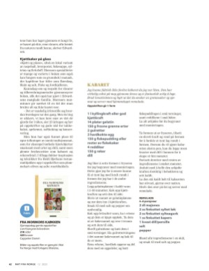 aftenposten_mat-20251217_000_00_00_062.pdf