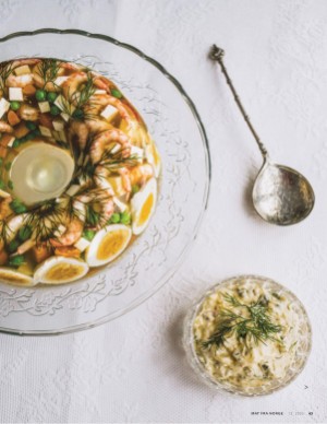 aftenposten_mat-20251217_000_00_00_063.pdf