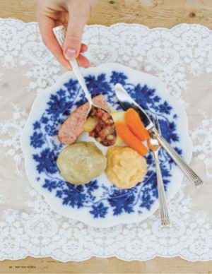 aftenposten_mat-20251217_000_00_00_064.pdf