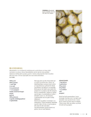 aftenposten_mat-20251217_000_00_00_065.pdf