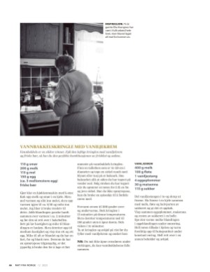 aftenposten_mat-20251217_000_00_00_066.pdf