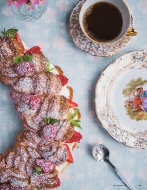 aftenposten_mat-20251217_000_00_00_067.pdf