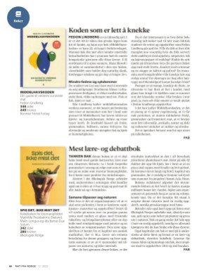 aftenposten_mat-20251217_000_00_00_068.pdf