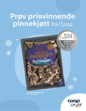 aftenposten_mat-20251217_000_00_00_069.pdf