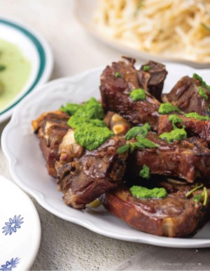 aftenposten_mat-20251217_000_00_00_071.pdf