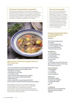 aftenposten_mat-20251217_000_00_00_072.pdf