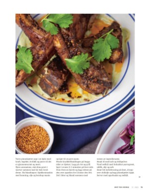 aftenposten_mat-20251217_000_00_00_073.pdf