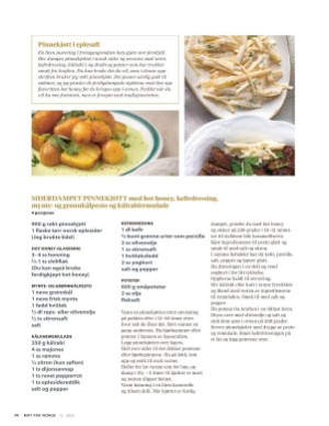 aftenposten_mat-20251217_000_00_00_074.pdf