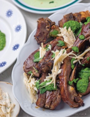 aftenposten_mat-20251217_000_00_00_075.pdf