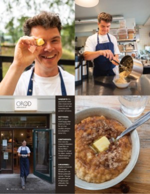 aftenposten_mat-20251217_000_00_00_076.pdf