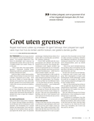 aftenposten_mat-20251217_000_00_00_077.pdf