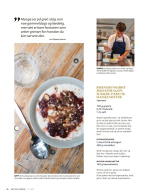 aftenposten_mat-20251217_000_00_00_078.pdf