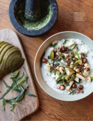 aftenposten_mat-20251217_000_00_00_079.pdf