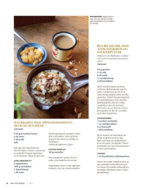 aftenposten_mat-20251217_000_00_00_080.pdf