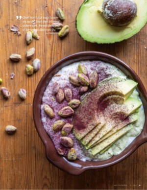 aftenposten_mat-20251217_000_00_00_081.pdf